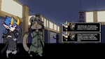 Blade Prince Academy  АВТОДОСТАВКА STEAM GIFT РОССИЯ - изображение № 2
