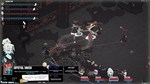 Blade Prince Academy  АВТОДОСТАВКА STEAM GIFT РОССИЯ - изображение № 5