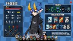Blade Prince Academy  АВТОДОСТАВКА STEAM GIFT РОССИЯ - изображение № 6