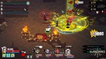 Blade Prince Academy  АВТОДОСТАВКА STEAM GIFT РОССИЯ - изображение № 7