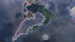 Country Pack Hearts of Iron IV: Trial of Allegiance РФ - изображение № 3