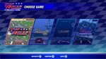 Top Racer Collection  АВТОДОСТАВКА STEAM GIFT РОССИЯ - изображение № 5