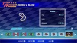 Top Racer Collection  АВТОДОСТАВКА STEAM GIFT РОССИЯ - изображение № 2