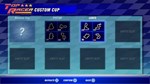 Top Racer Collection  АВТОДОСТАВКА STEAM GIFT РОССИЯ - изображение № 3