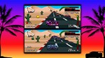 Top Racer Collection  АВТОДОСТАВКА STEAM GIFT РОССИЯ - изображение № 6