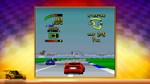 Top Racer Collection  АВТОДОСТАВКА STEAM GIFT РОССИЯ - изображение № 4