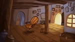 A Twisted Tale  АВТОДОСТАВКА STEAM GIFT РОССИЯ - изображение № 4