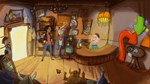 A Twisted Tale  АВТОДОСТАВКА STEAM GIFT РОССИЯ - изображение № 6