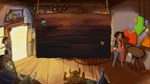 A Twisted Tale  АВТОДОСТАВКА STEAM GIFT РОССИЯ - изображение № 2