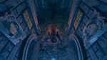 Zoria: Age of Shattering  АВТОДОСТАВКА STEAM РОССИЯ - изображение № 4