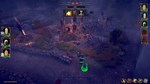 Zoria: Age of Shattering  АВТОДОСТАВКА STEAM РОССИЯ - изображение № 7