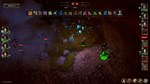 Zoria: Age of Shattering  АВТОДОСТАВКА STEAM РОССИЯ - изображение № 3