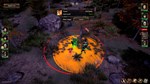 Zoria: Age of Shattering  АВТОДОСТАВКА STEAM РОССИЯ - изображение № 5
