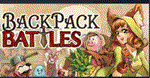 Backpack Battles  АВТОДОСТАВКА STEAM GIFT РОССИЯ