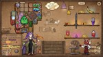 Backpack Battles  АВТОДОСТАВКА STEAM GIFT РОССИЯ - изображение № 4