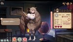 Стражи Эдема  АВТОДОСТАВКА STEAM GIFT РОССИЯ - изображение № 3