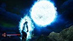 9 Days  АВТОДОСТАВКА STEAM GIFT РОССИЯ - изображение № 6