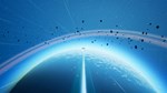 9 Days  АВТОДОСТАВКА STEAM GIFT РОССИЯ - изображение № 7
