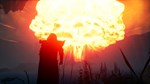 9 Days  АВТОДОСТАВКА STEAM GIFT РОССИЯ - изображение № 5