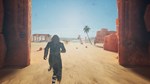 9 Days  АВТОДОСТАВКА STEAM GIFT РОССИЯ - изображение № 3