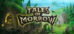 Tales of Morrow  АВТОДОСТАВКА STEAM GIFT РОССИЯ