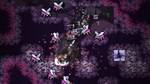 BORE BLASTERS  АВТОДОСТАВКА STEAM GIFT РОССИЯ - изображение № 3