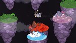 BORE BLASTERS  АВТОДОСТАВКА STEAM GIFT РОССИЯ - изображение № 2