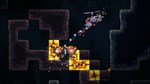 BORE BLASTERS  АВТОДОСТАВКА STEAM GIFT РОССИЯ - изображение № 7