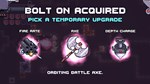 BORE BLASTERS  АВТОДОСТАВКА STEAM GIFT РОССИЯ - изображение № 6