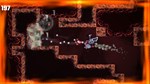 BORE BLASTERS  АВТОДОСТАВКА STEAM GIFT РОССИЯ - изображение № 5