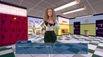 Sex Faculty  АВТОДОСТАВКА STEAM GIFT РОССИЯ - изображение № 2