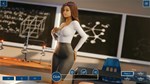 Sex Faculty  АВТОДОСТАВКА STEAM GIFT РОССИЯ - изображение № 3