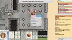 Dawnsbury Days  АВТОДОСТАВКА STEAM GIFT РОССИЯ - изображение № 7