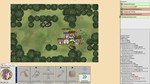 Dawnsbury Days  АВТОДОСТАВКА STEAM GIFT РОССИЯ - изображение № 5