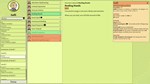 Dawnsbury Days  АВТОДОСТАВКА STEAM GIFT РОССИЯ - изображение № 2