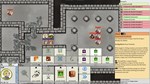 Dawnsbury Days  АВТОДОСТАВКА STEAM GIFT РОССИЯ - изображение № 6