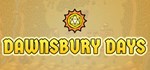 Dawnsbury Days  АВТОДОСТАВКА STEAM GIFT РОССИЯ