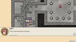 Dawnsbury Days  АВТОДОСТАВКА STEAM GIFT РОССИЯ - изображение № 3