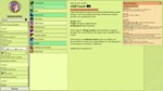 Dawnsbury Days  АВТОДОСТАВКА STEAM GIFT РОССИЯ - изображение № 4