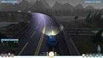 Little Lives  АВТОДОСТАВКА STEAM GIFT РОССИЯ - изображение № 2