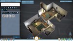 Little Lives  АВТОДОСТАВКА STEAM GIFT РОССИЯ - изображение № 3