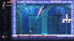 The Weird Dream  АВТОДОСТАВКА STEAM GIFT РОССИЯ - изображение № 5