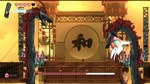 The Weird Dream  АВТОДОСТАВКА STEAM GIFT РОССИЯ - изображение № 4