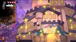 The Weird Dream  АВТОДОСТАВКА STEAM GIFT РОССИЯ - изображение № 2