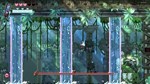 The Weird Dream  АВТОДОСТАВКА STEAM GIFT РОССИЯ - изображение № 6