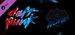 Beat Saber - Daft Punk Around The World / Harder Better