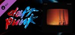 Beat Saber - Daft Punk - Technologic  DLC STEAM GIFT 