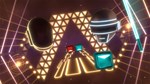 Beat Saber - Daft Punk - Technologic  DLC STEAM GIFT  - изображение № 4