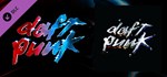 Beat Saber - Daft Punk - Veridis Quo  DLC STEAM GIFT 