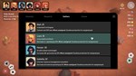 Stellar Settlers: Space Base Builder  STEAM РОССИЯ - изображение № 2